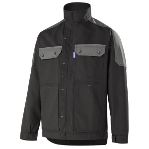 Blouson kargo pro 5