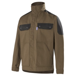 Blouson kargo pro 3