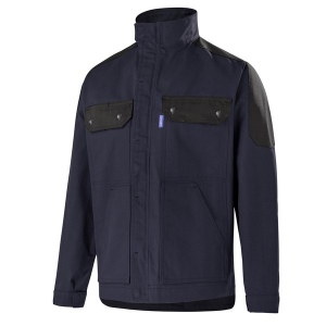 Blouson kargo pro 4