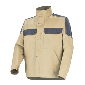 Blouson kargo pro 8