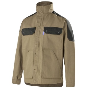 Blouson kargo pro 6