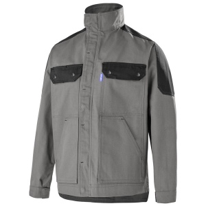 Blouson kargo pro 7