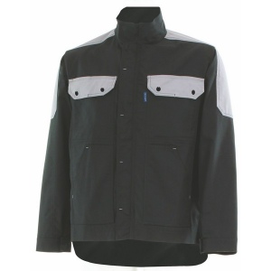 Blouson kargo pro