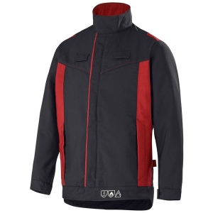 Blouson flash tech 2