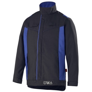 Blouson flash tech