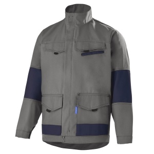 Blouson facity 6