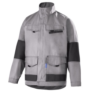 Blouson facity 3