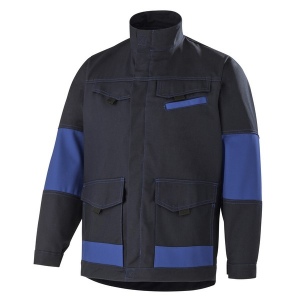 Blouson facity 2