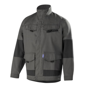 Blouson facity 5