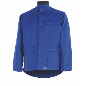 Blouson flame retardant 2
