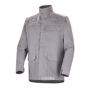 Blouson atex 350 3