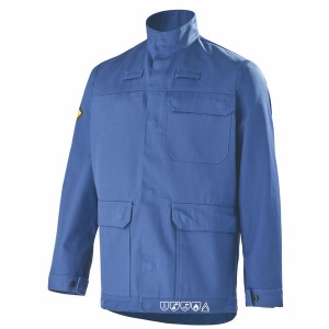 Blouson atex 350 4