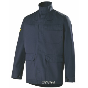 Blouson atex 350 2