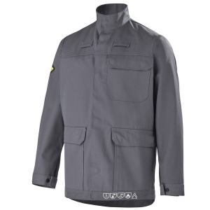 Blouson atex 350