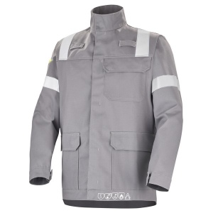 Blouson atex reflect 350 3