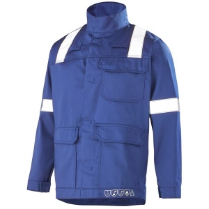 Blouson atex reflect 350 4