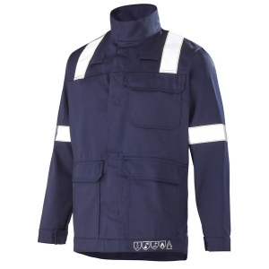 Blouson atex reflect 350 2