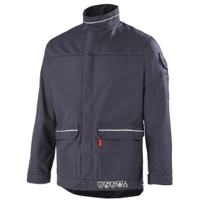 Blouson ultra-fr