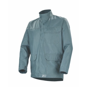 Blouson chemical pro