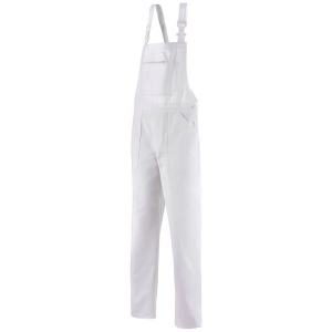 Cotte a bretelles essentiels 2