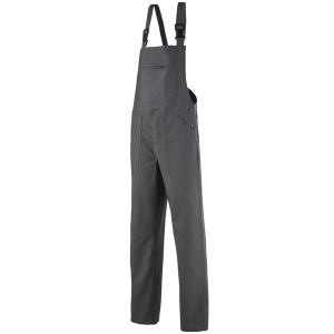 Cotte a bretelles essentiels
