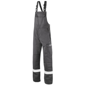 Cotte atex reflect 350 2