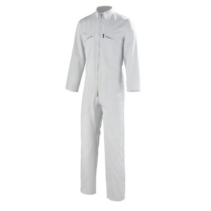 Combinaison samuel essentiels 2