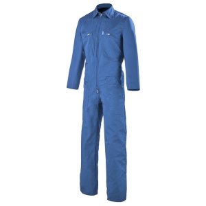 Combinaison samuel essentiels 3