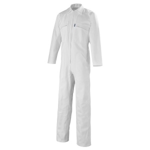 Combinaison 1 zip essentiels 2