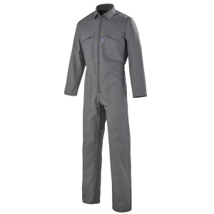 Combinaison 1 zip essentiels 5