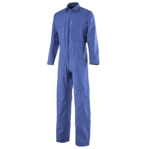 Combinaison 1 zip essentiels 3