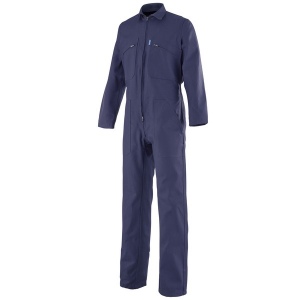 Combinaison 1 zip essentiels 4
