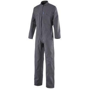 Combinaison 1 zip essentiels