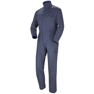 Combinaison alu protect