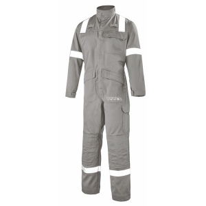 Combinaison atex reflect 350 3