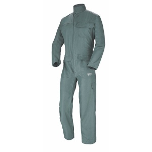 Combinaison chemical pro