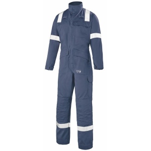 Combinaison 1 zip ultra-fr 3