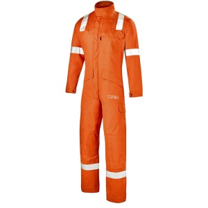 Combinaison 1 zip ultra-fr 2