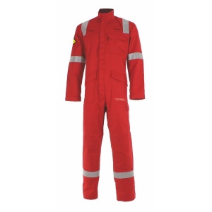 Combinaison 1 zip ultra-fr 4