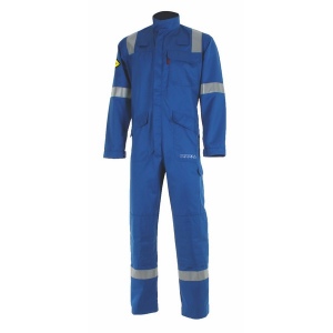 Combinaison 1 zip ultra-fr