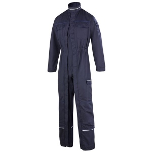 Combinaison 2 zip ultra-fr