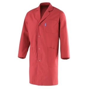 Blouse a grippers essentiels 4