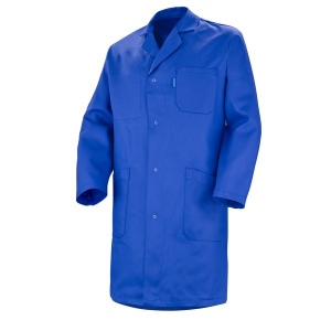 Blouse a grippers essentiels 2