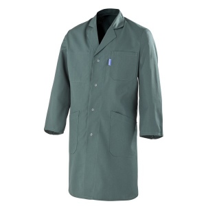 Blouse a grippers essentiels 3