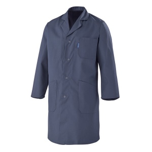 Blouse a grippers essentiels
