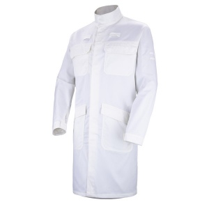 Blouse atex 350