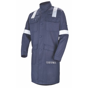 Blouse atex reflect 300 3