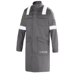 Blouse atex reflect 300