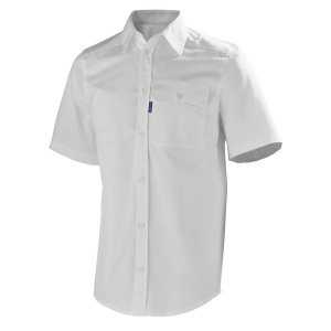 Chemise manches courtes 2