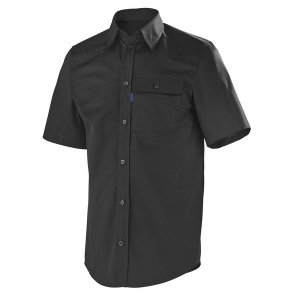 Chemise manches courtes 6